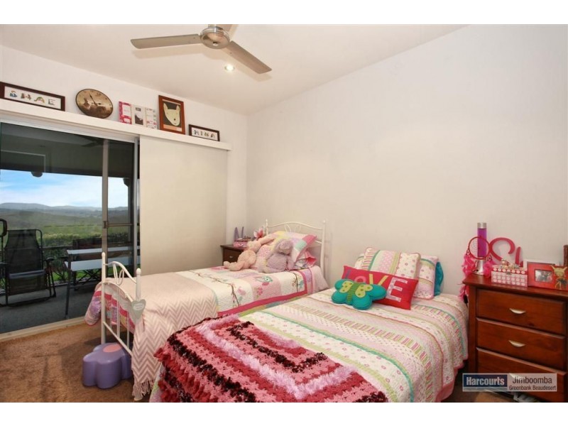 380 Kooralybn Road, Laravale QLD 4285