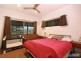 380 Kooralybn Road, Laravale QLD 4285