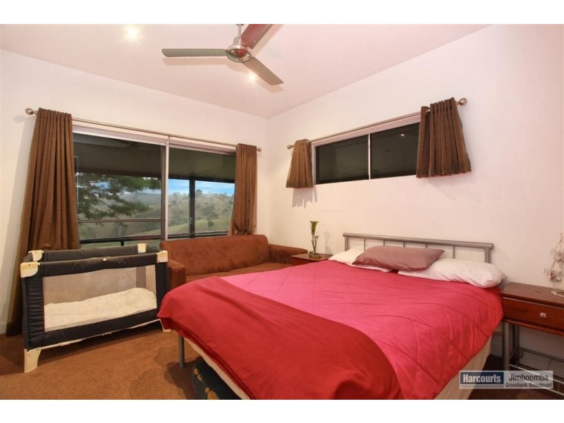 380 Kooralybn Road, Laravale QLD 4285