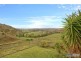 380 Kooralybn Road, Laravale QLD 4285