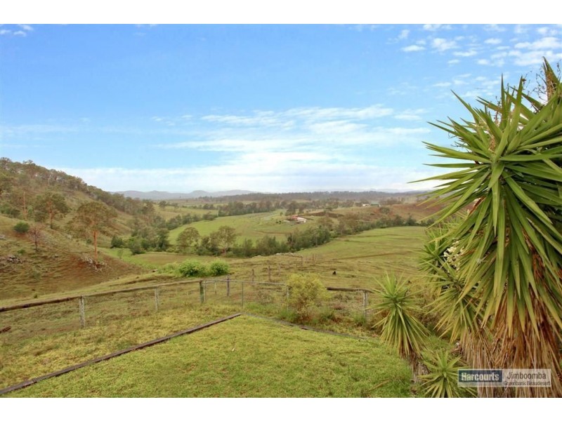 380 Kooralybn Road, Laravale QLD 4285