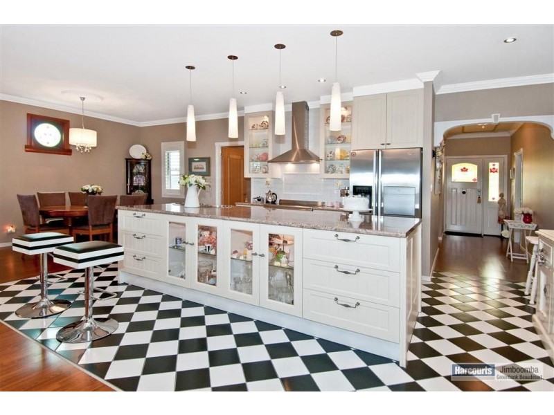 11-13 Supply Court, Mundoolun QLD 4285