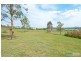 11-13 Supply Court, Mundoolun QLD 4285