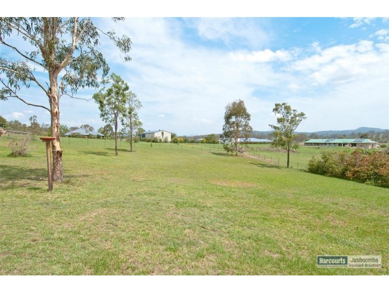 11-13 Supply Court, Mundoolun QLD 4285