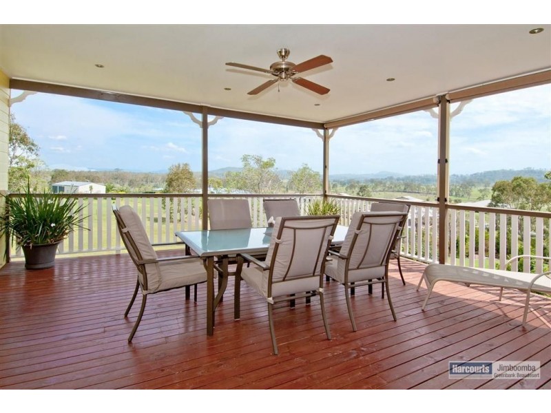 11-13 Supply Court, Mundoolun QLD 4285