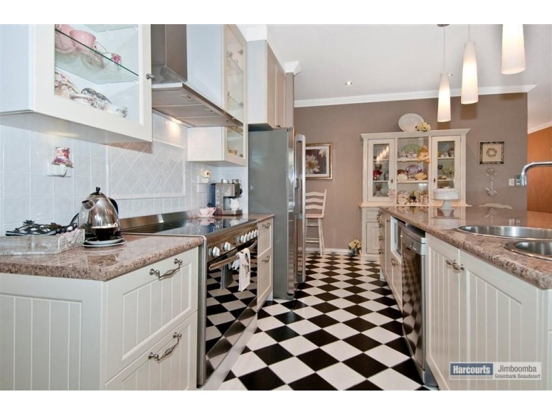 11-13 Supply Court, Mundoolun QLD 4285