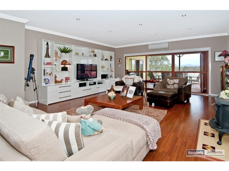 11-13 Supply Court, Mundoolun QLD 4285