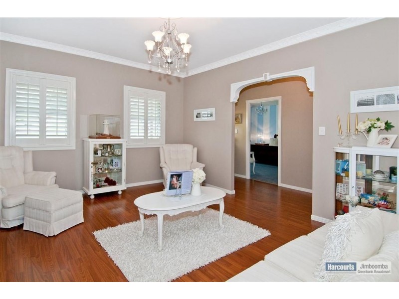 11-13 Supply Court, Mundoolun QLD 4285