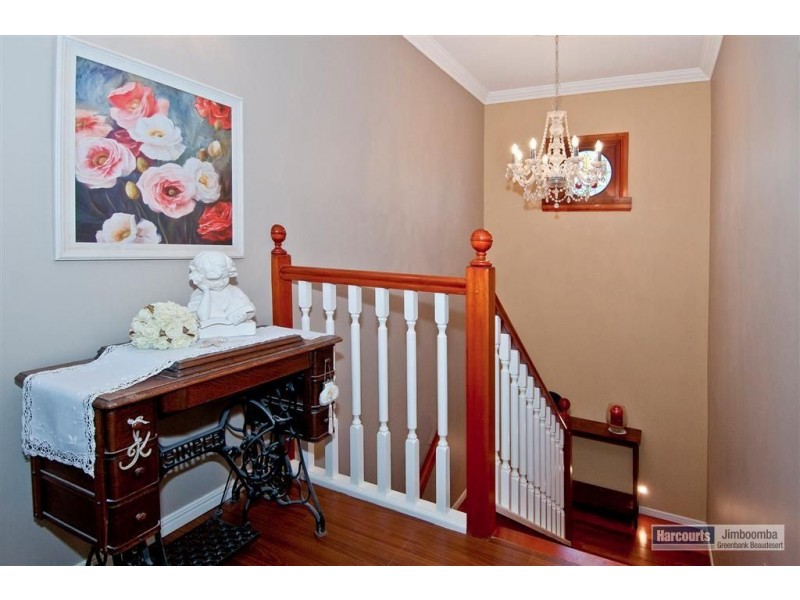 11-13 Supply Court, Mundoolun QLD 4285