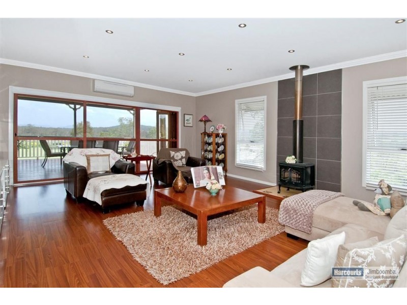 11-13 Supply Court, Mundoolun QLD 4285