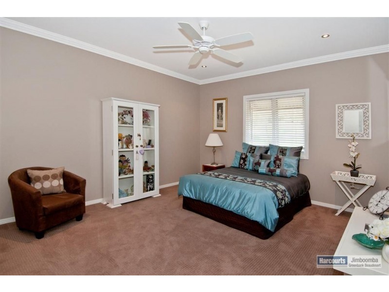 11-13 Supply Court, Mundoolun QLD 4285