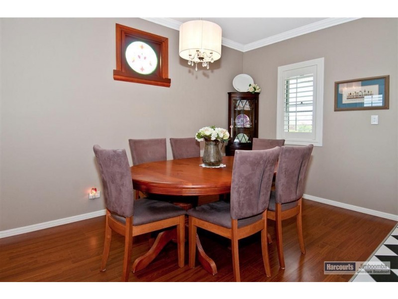 11-13 Supply Court, Mundoolun QLD 4285