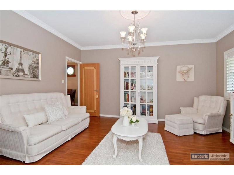 11-13 Supply Court, Mundoolun QLD 4285