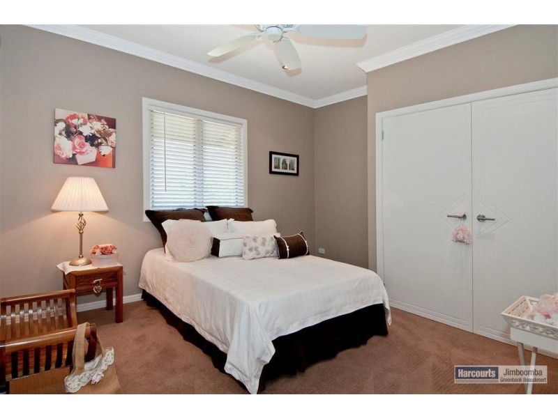 11-13 Supply Court, Mundoolun QLD 4285