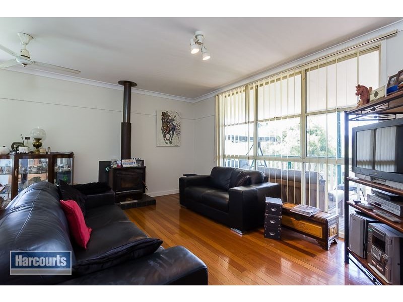 102 Widgee Creek Road, Hillview QLD 4285