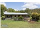 102 Widgee Creek Road, Hillview QLD 4285