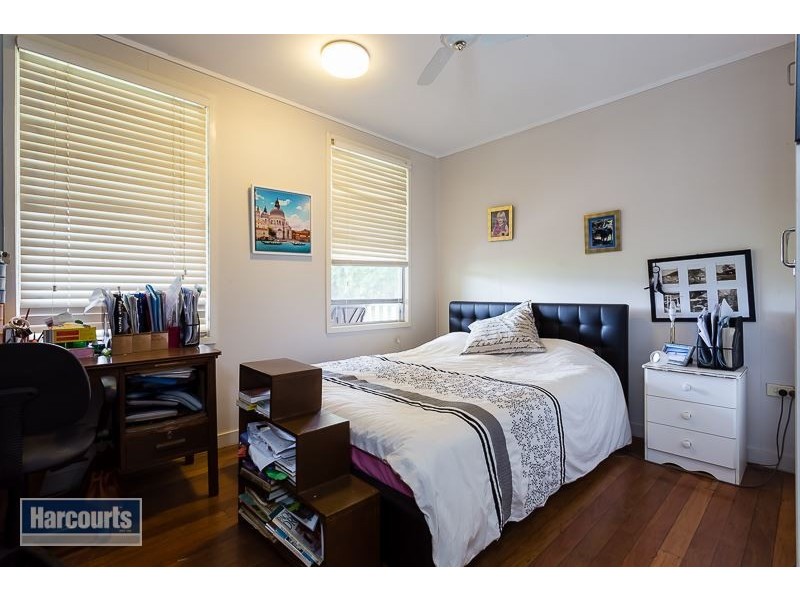 102 Widgee Creek Road, Hillview QLD 4285