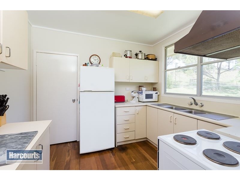 102 Widgee Creek Road, Hillview QLD 4285