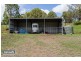 102 Widgee Creek Road, Hillview QLD 4285