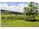 102 Widgee Creek Road, Hillview QLD 4285