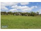 102 Widgee Creek Road, Hillview QLD 4285