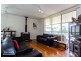102 Widgee Creek Road, Hillview QLD 4285