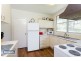 102 Widgee Creek Road, Hillview QLD 4285