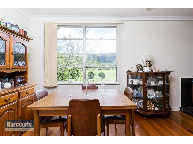 102 Widgee Creek Road, Hillview QLD 4285