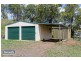 102 Widgee Creek Road, Hillview QLD 4285