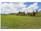 102 Widgee Creek Road, Hillview QLD 4285