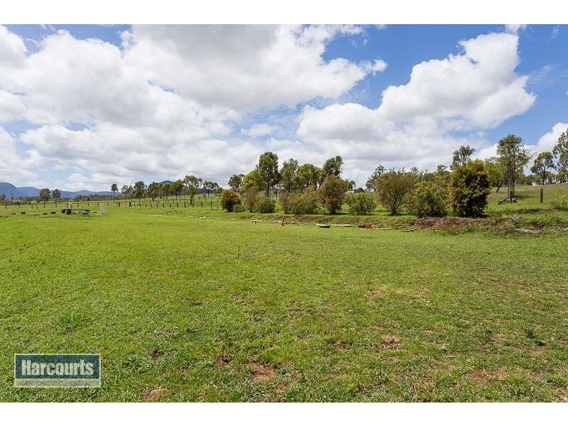 102 Widgee Creek Road, Hillview QLD 4285