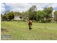 102 Widgee Creek Road, Hillview QLD 4285