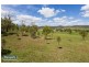 102 Widgee Creek Road, Hillview QLD 4285