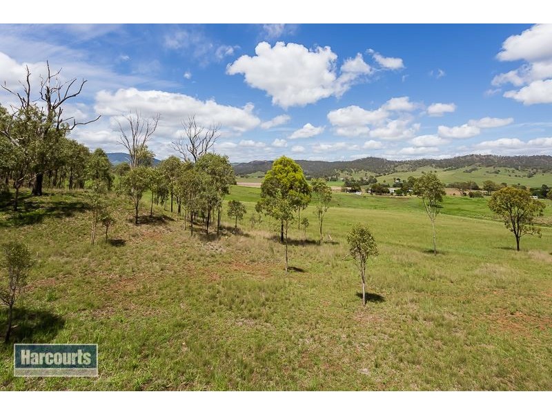 102 Widgee Creek Road, Hillview QLD 4285