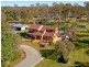 157-165 Alfred Road, Stockleigh QLD 4280