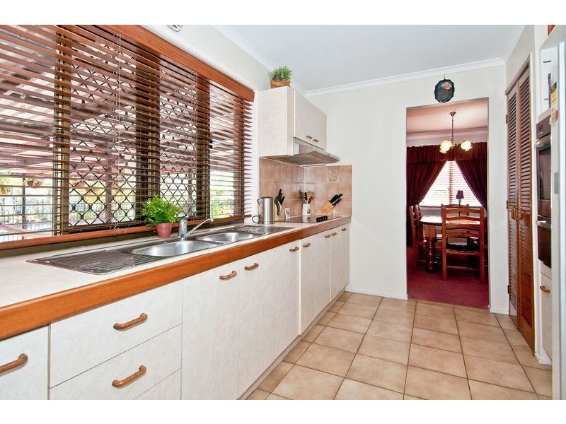 157-165 Alfred Road, Stockleigh QLD 4280