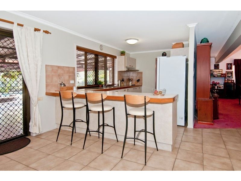 157-165 Alfred Road, Stockleigh QLD 4280