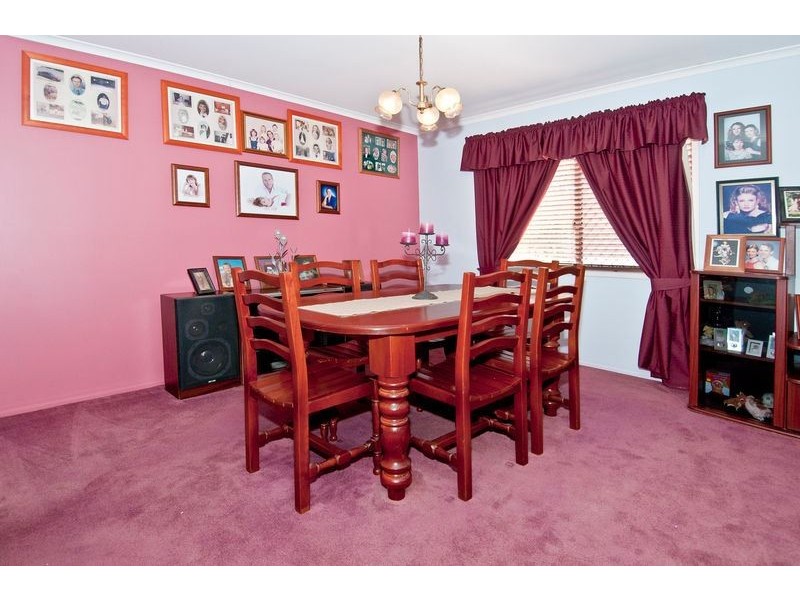 157-165 Alfred Road, Stockleigh QLD 4280