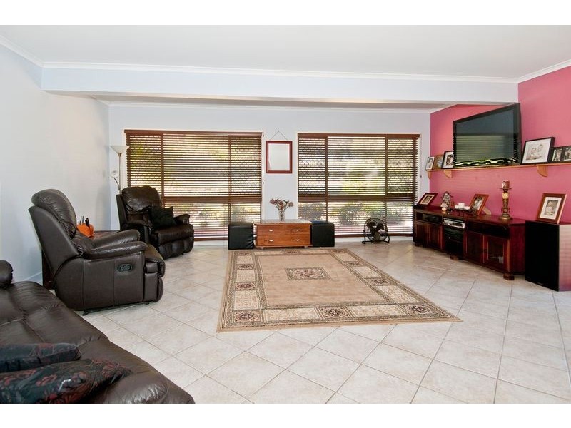 157-165 Alfred Road, Stockleigh QLD 4280