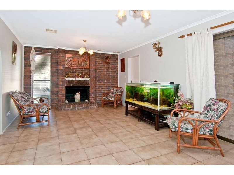 157-165 Alfred Road, Stockleigh QLD 4280