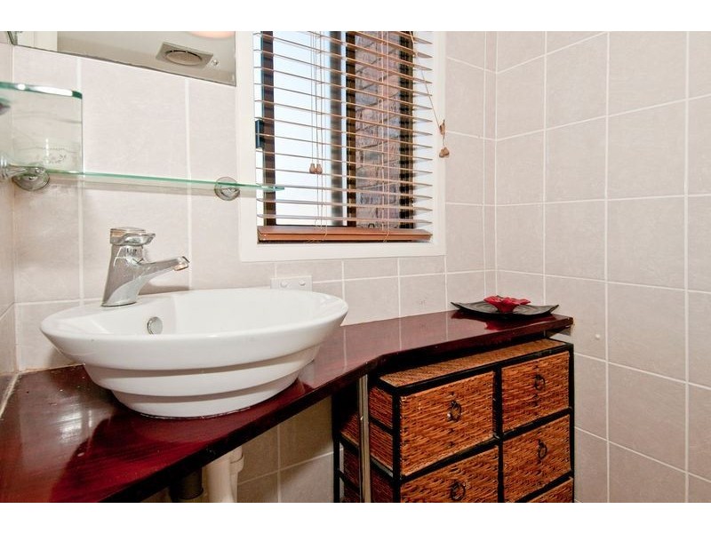 157-165 Alfred Road, Stockleigh QLD 4280