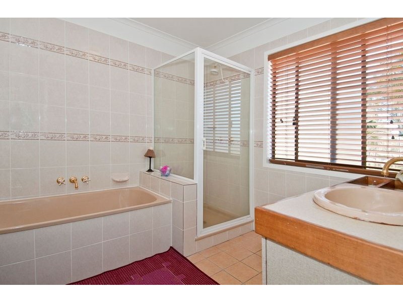 157-165 Alfred Road, Stockleigh QLD 4280