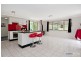 20 Pardalote Court, Greenbank QLD 4124