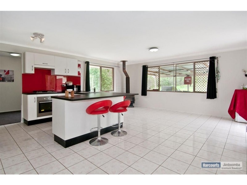 20 Pardalote Court, Greenbank QLD 4124