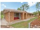 20 Pardalote Court, Greenbank QLD 4124