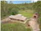 20 Pardalote Court, Greenbank QLD 4124