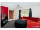 20 Pardalote Court, Greenbank QLD 4124