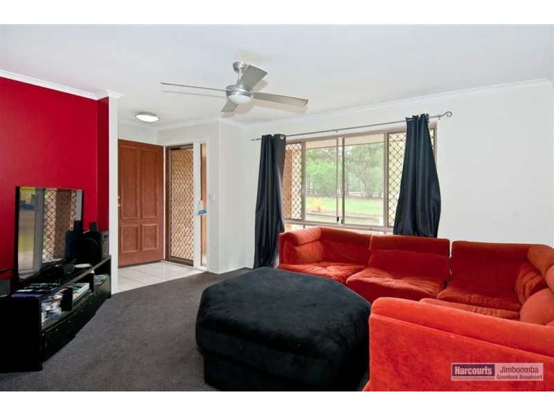 20 Pardalote Court, Greenbank QLD 4124