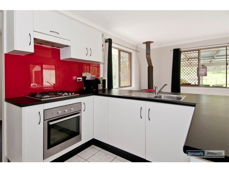 20 Pardalote Court, Greenbank QLD 4124