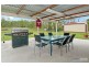20 Pardalote Court, Greenbank QLD 4124